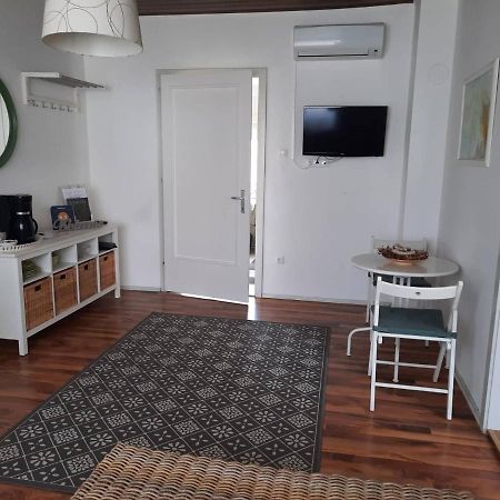 ווידן אם סי Das Tulpen Apartment מראה חיצוני תמונה